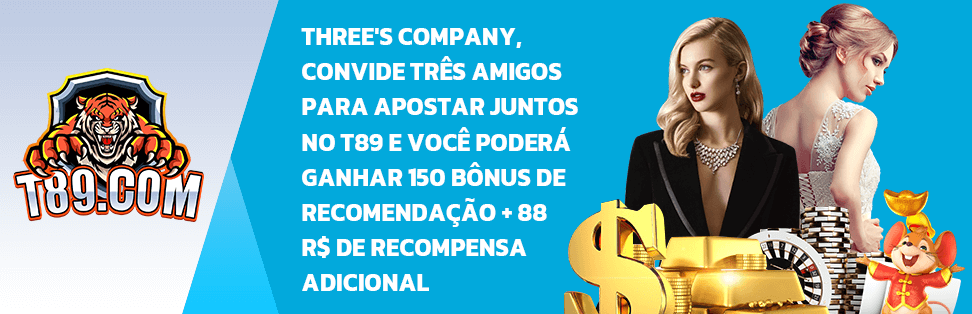 top 7 melhores sites de apostas brasileiros